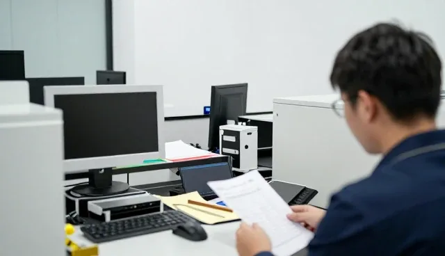 江西兰质尤城电子商务有限公司