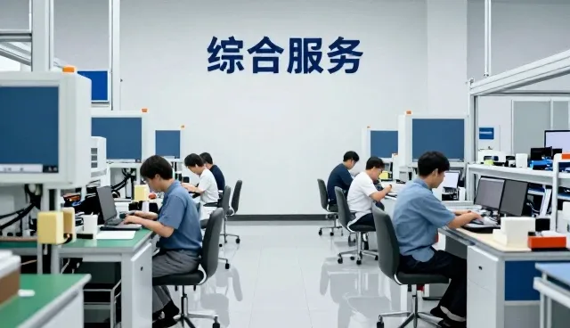 江西兰质尤城电子商务有限公司