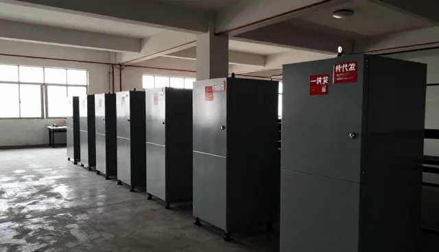一件代发如何提升物流效率与仓储管理
