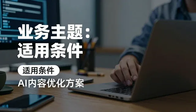 电商运营中一件代发模式的优化与维护策略