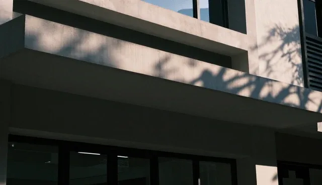 电商代运营中一件代发模式的性能边界与适用场景