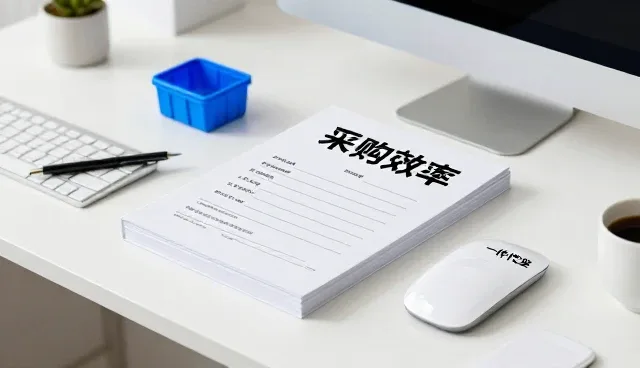 渠道分销模式升级对智能仓储管理的影响