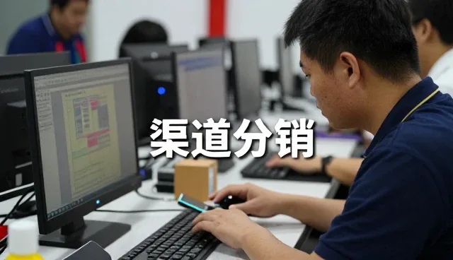 江西兰质尤城电子商务有限公司打造符合现代需求的一件代发等