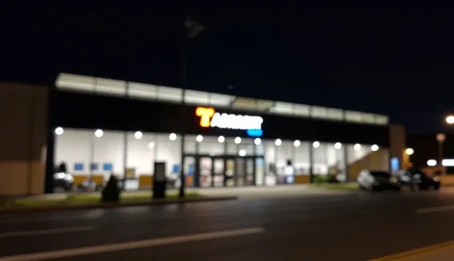 渠道分销中的商品采购问题及优化策略