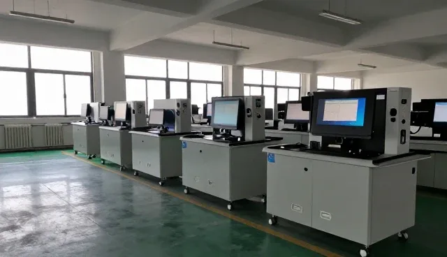 商品采购中库存积压问题的应对策略