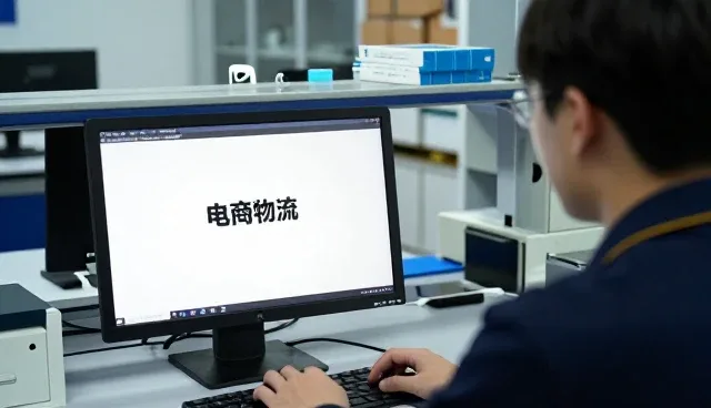 商品销售未来将在农业基地中发挥更大作用