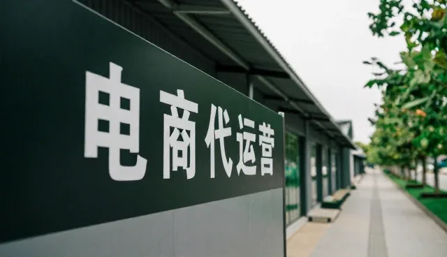 电商分销渠道中应用场景的常见问题及应对策略
