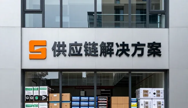 电商一件代发模式中的成本控制难题与应对策略